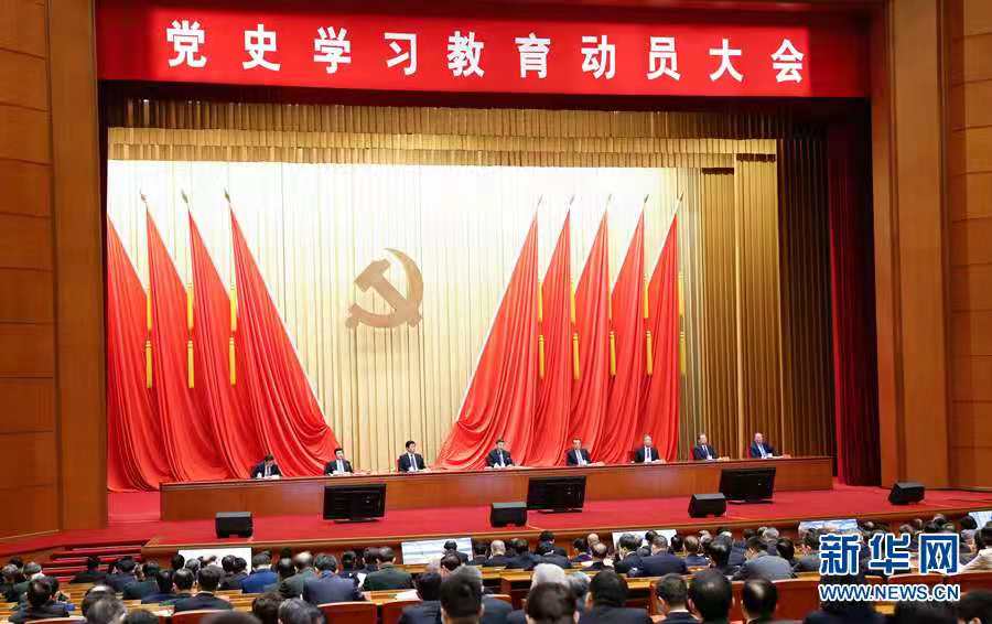 微信图片_20210514105233.jpg
