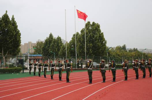clip_image004.jpg