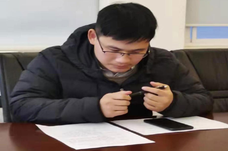 图片4.png