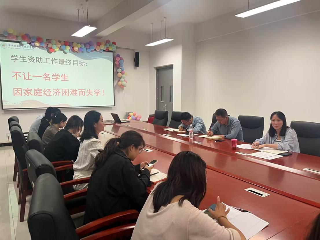 70ef925191f16214394460ae2db5ed9f