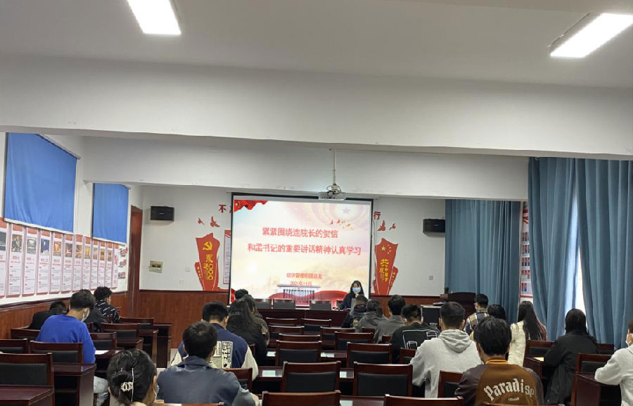 图片54.png