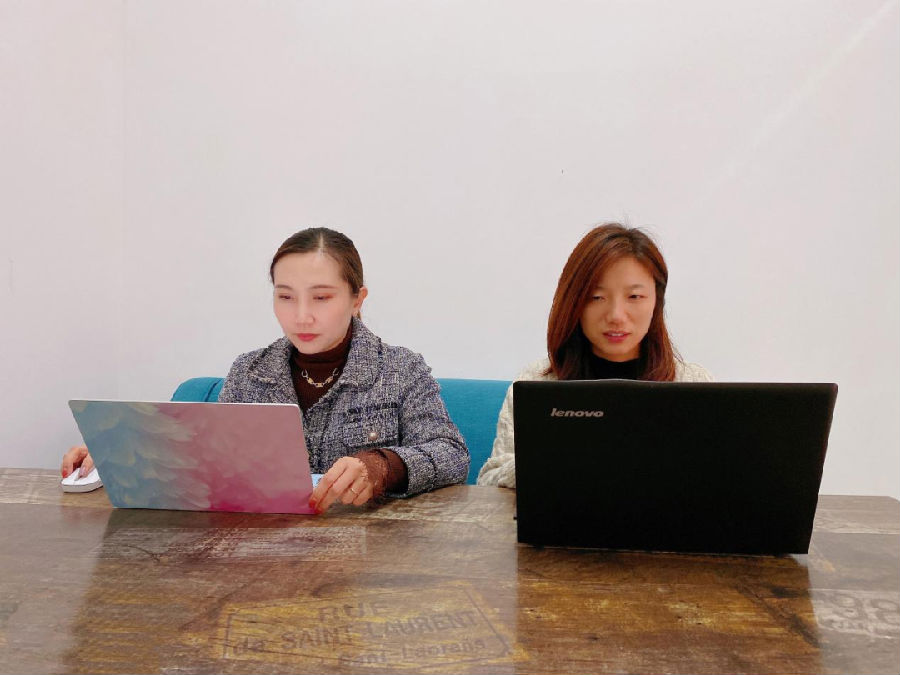 图片8.png