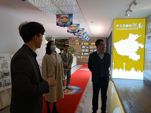 图片1_副本.jpg