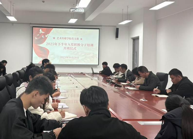 e5719c0638cac1376dd386476c71ed4d