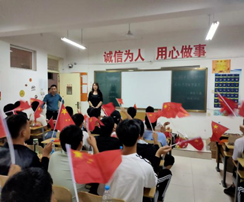 图片14.png