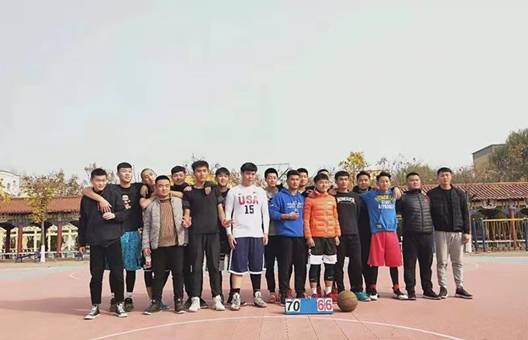 clip_image006.jpg http://172.0.0.252:7001/res/control/eWebPubEditor/uploadfile/20181204173202990.jpg