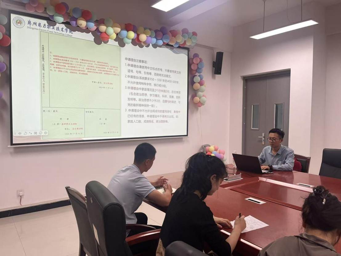 69f1ac004fc8ccfc98674c7a90d751fe