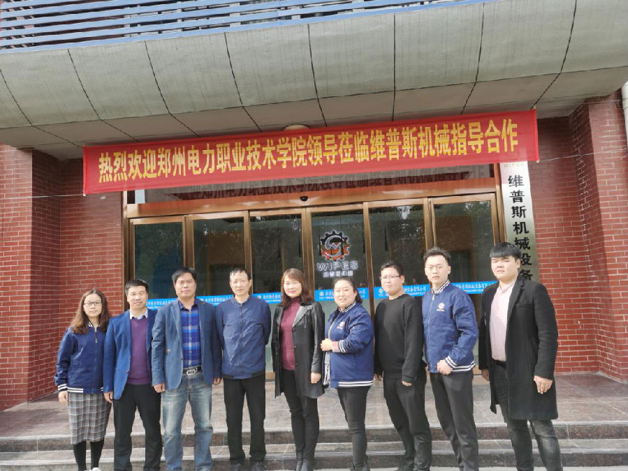 图片15.png