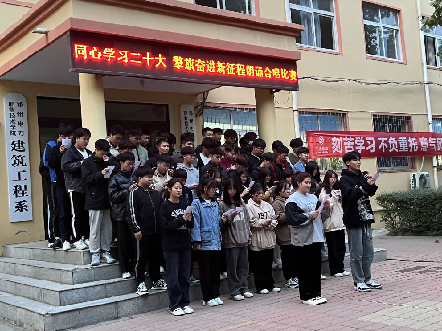22造价1 4.png