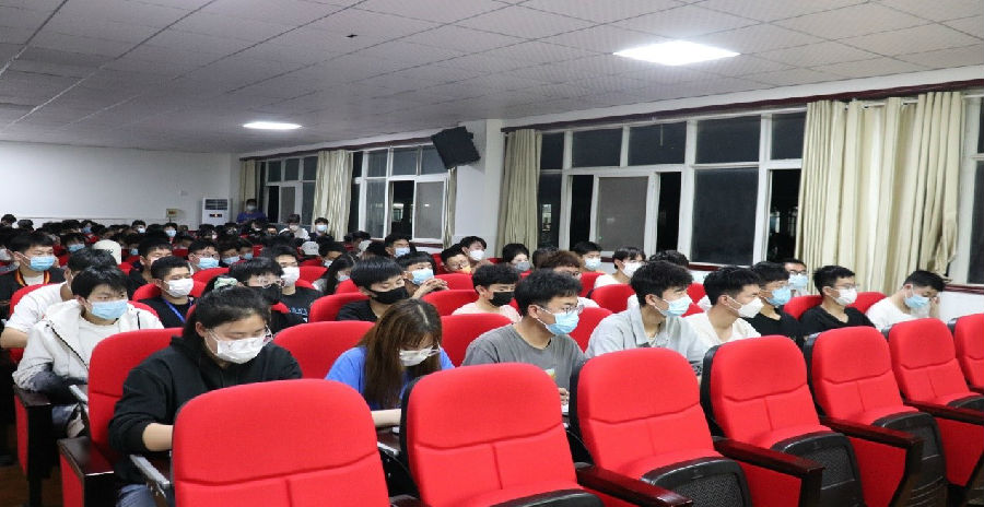图片3.jpg