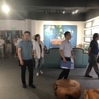 微信图片_20210803180214(1).jpg