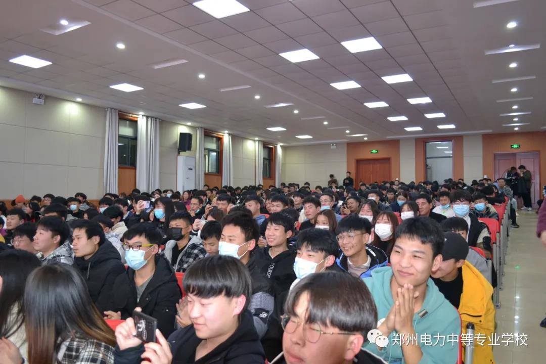 微信图片_20210415091416.jpg