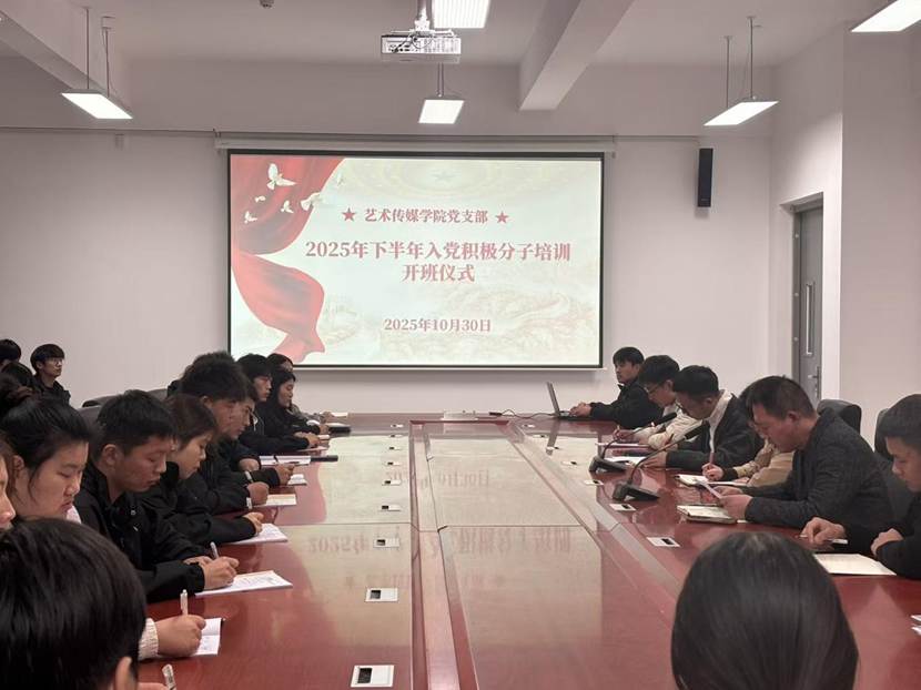 398c96ec5622f0eda9be346d05b54794