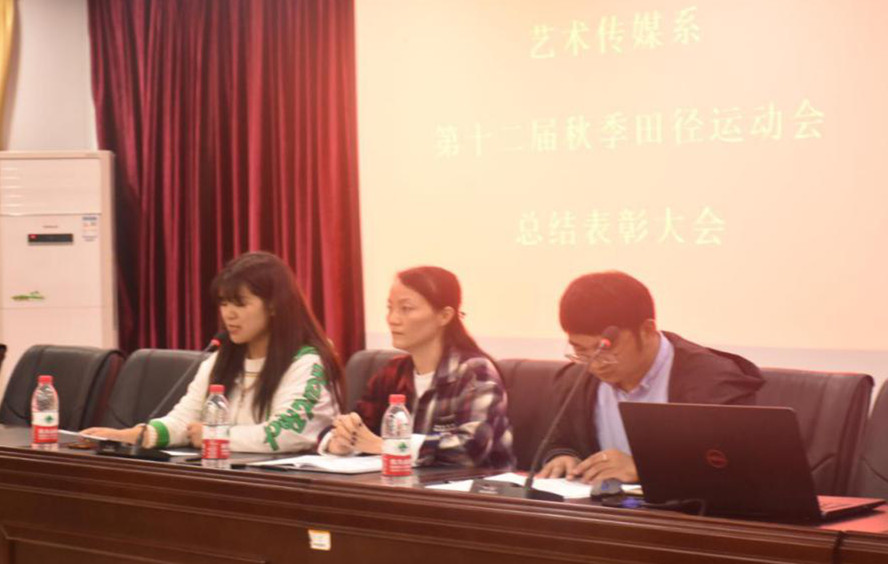 图片1_副本.jpg