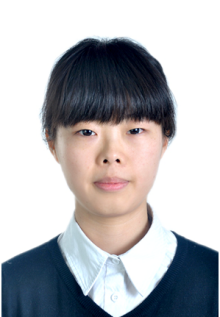 图片12.png
