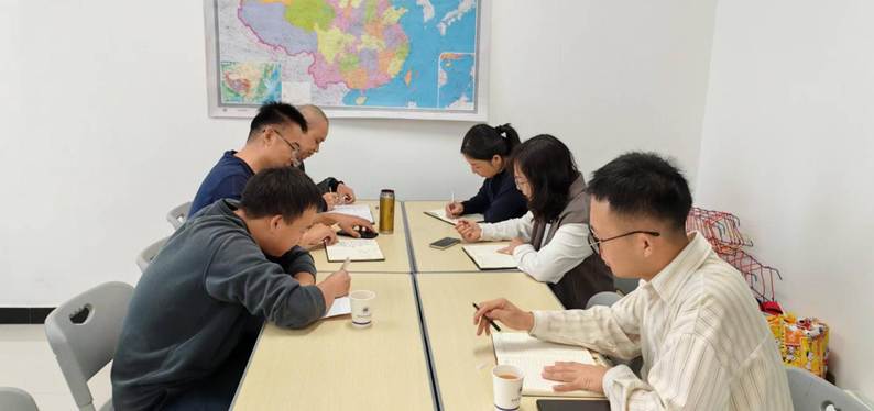 8959e6879c9c98427c99d604c630a7d5