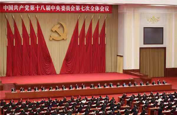 微信图片_20210513143929.jpg