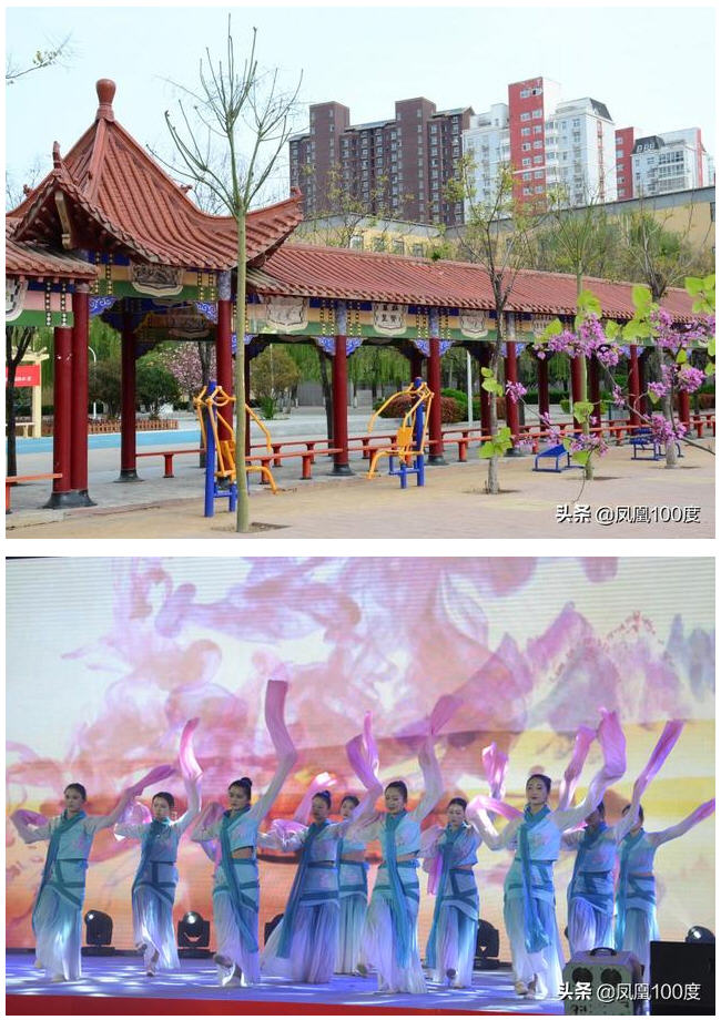 郑州电力中等专业学校
