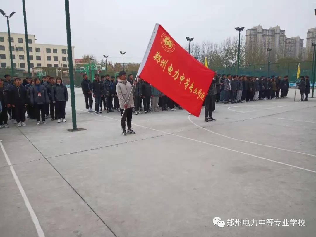 微信图片_20210414155312.jpg