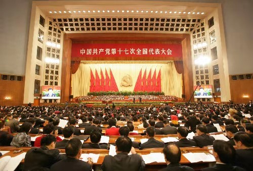 微信图片_20210513143220.jpg