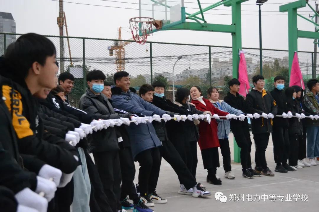 微信图片_20210414155347.jpg