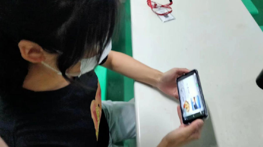 微信图片_20220620082724.png
