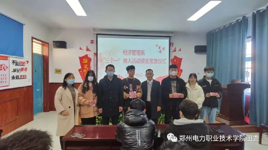 图片22.png