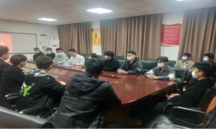微信图片_2.jpg
