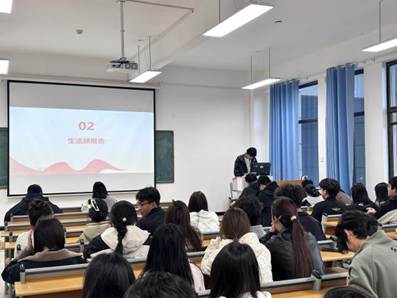 微信图片_20250327154142