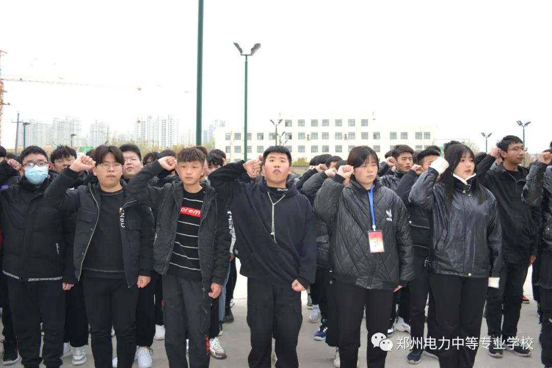 微信图片_20210414155328.jpg