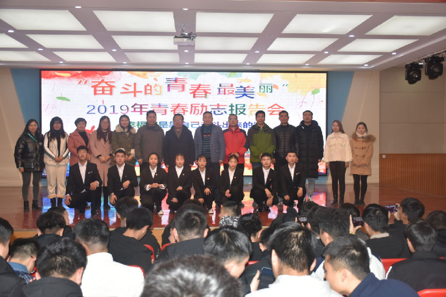 图片5.png
