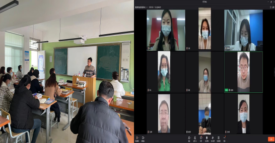 图片1222.png