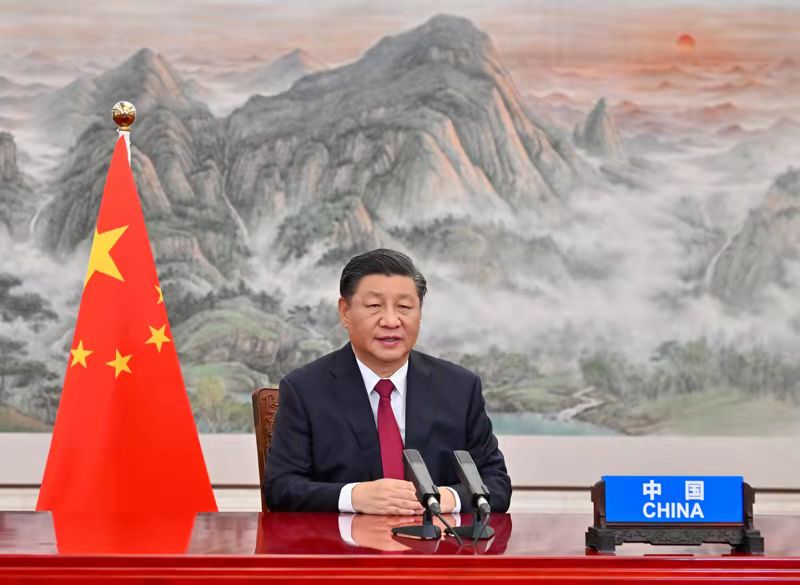 微信图片_20211102213759.jpg