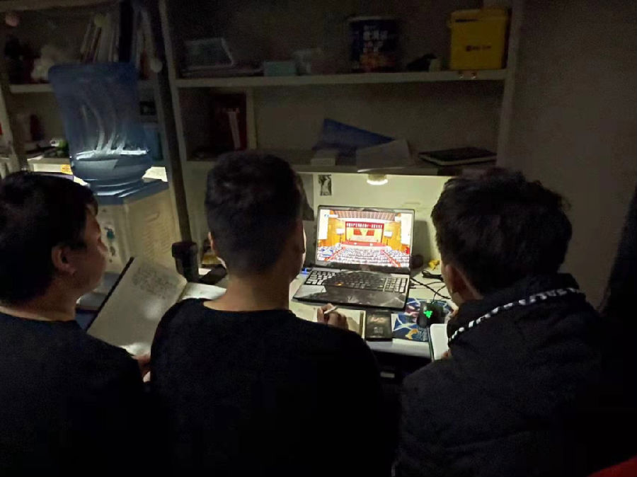 图片70.png