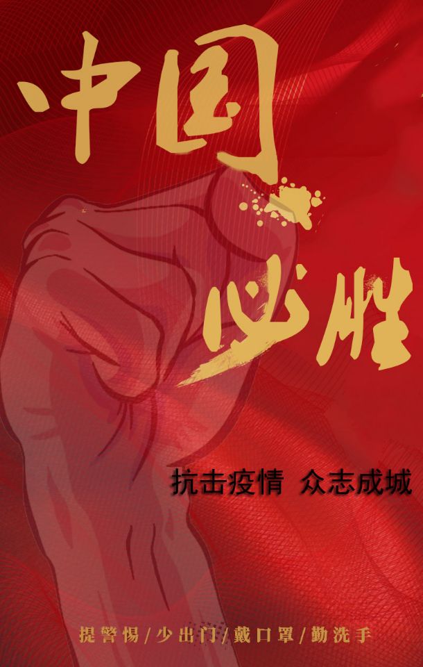图片14.jpg