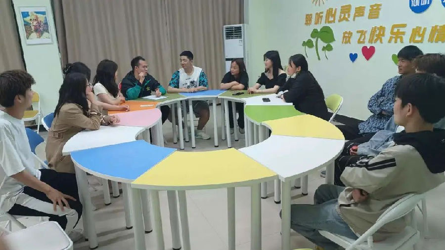 图片17.png