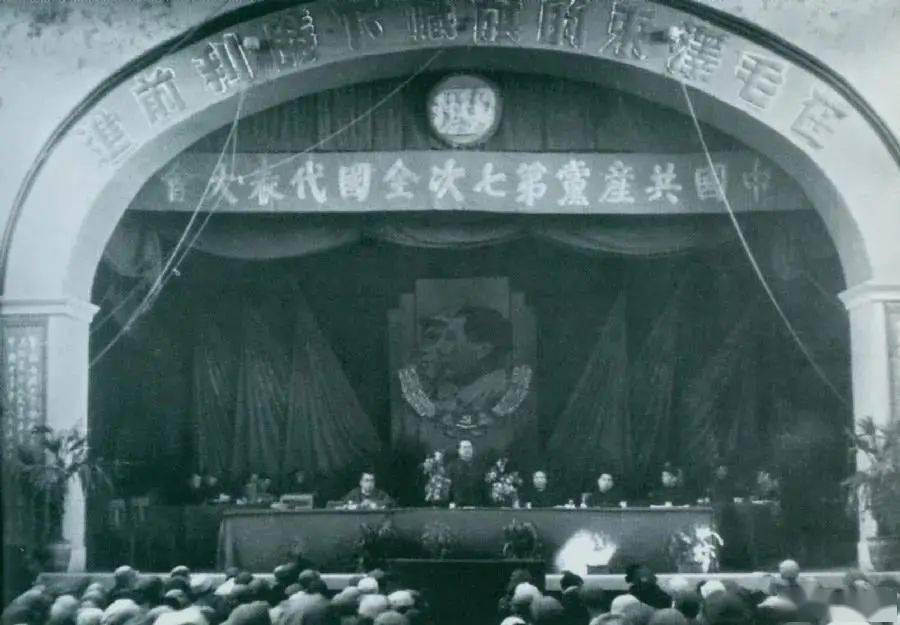 微信图片_20210514112742.jpg