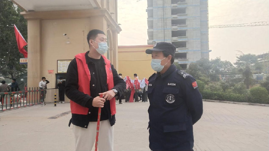 图片26.png