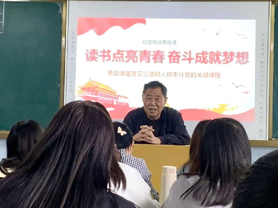 图片1.png