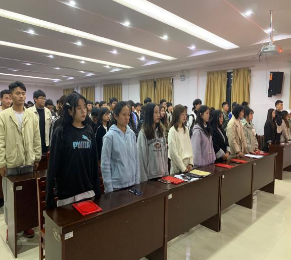 图片27.jpg