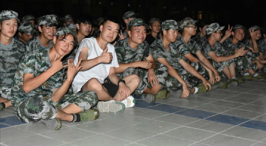 图片7.jpg