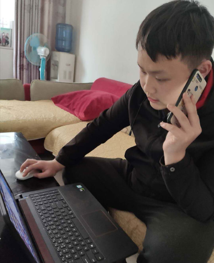 图片44.png