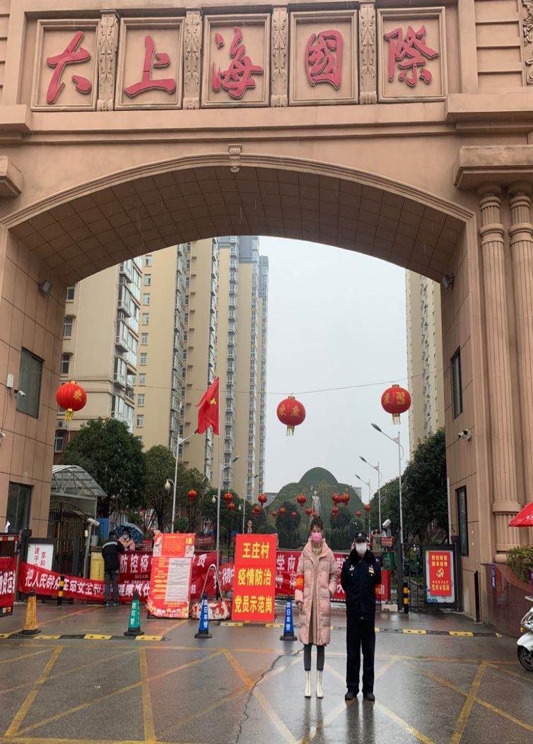 图片1.jpg