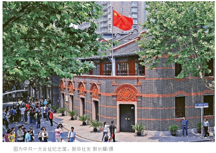 微信图片_202104150942231.png