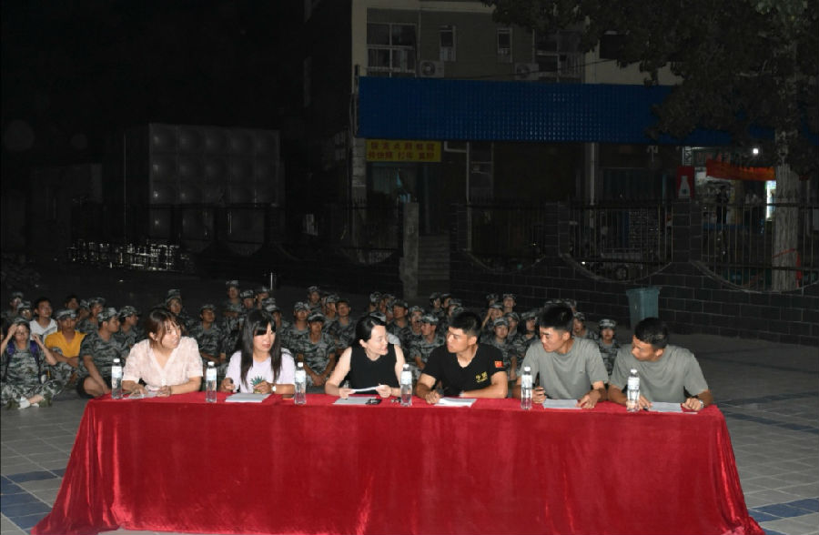 图片5.jpg