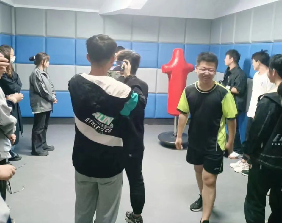 图片13.png