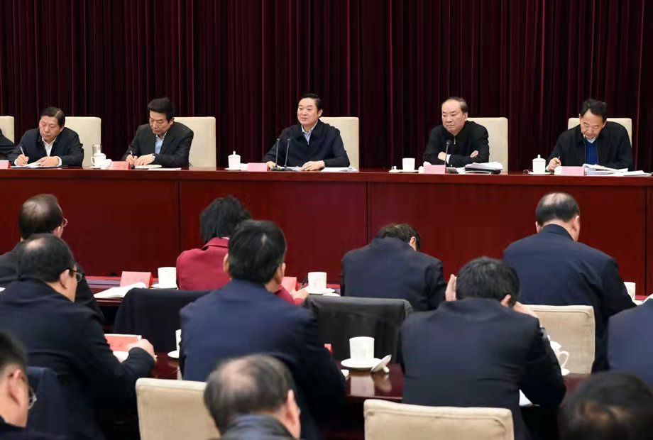微信图片_20211102213748.jpg