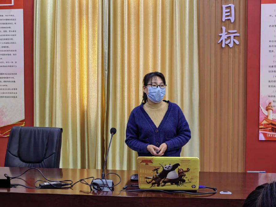 图片33.png