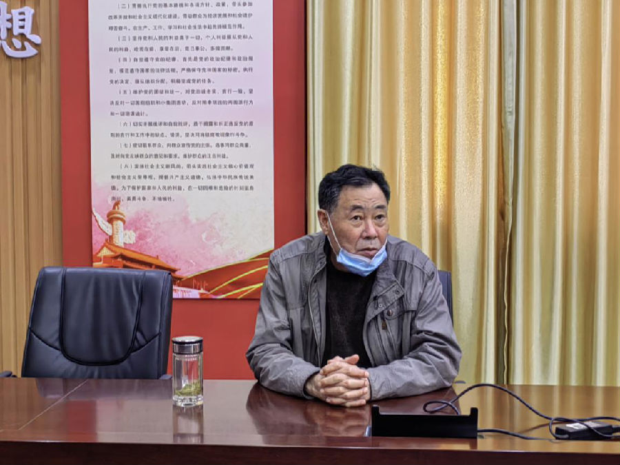 图片2.png