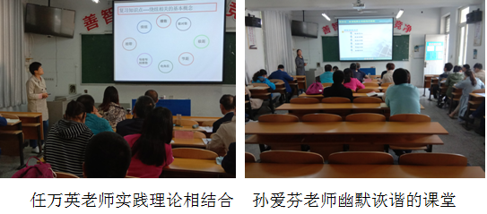 讲课比赛电力系20191010-2.png